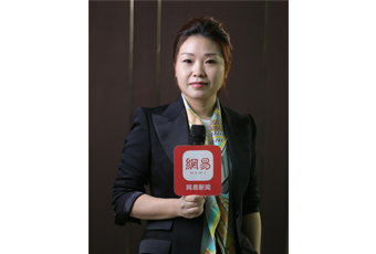 王妙玉：920开云线上官网（中国）官方网站,节，就要你幸感