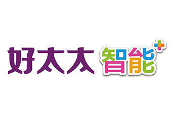 智能家居火爆，开云线上官网（中国）官方网站,集团抢占蓝海