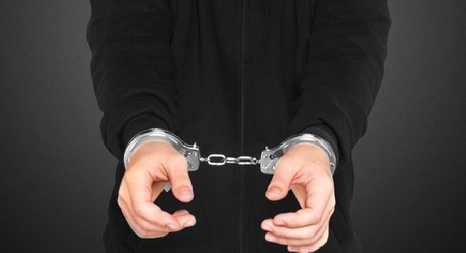 真想家公司实际控制人罗贤鹏被抓——开云线上官网（中国）官方网站,集团持续重拳出击 维护合法权益